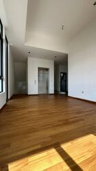 Cayman Residences (D15), Terrace #452888731